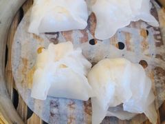 -潮福城大酒楼·潮粤菜·港式点心(阳光城店)