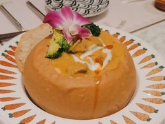 -太食獸泰式茶餐厅(艾尚天地店)