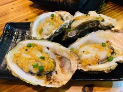 -凉凉冰饭(龙门店)