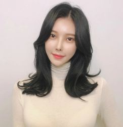 -蜜堂美业 