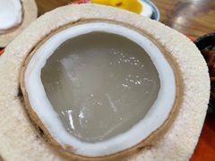 -冰神糖水铺(国贸中心店)