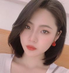 -AFA Hair studio·女士发型设计