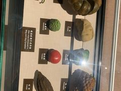 -中国农业博物馆