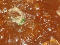 -老墙根涮肉·铜锅·烧烤(欢乐谷·王四营店)