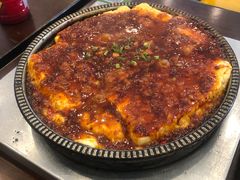 -敏丁拌饭(中街总店)