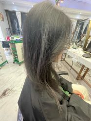 -镁连社·美联社