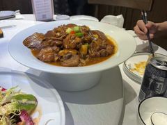 -徽镇小厨·经典徽菜(马连道店)