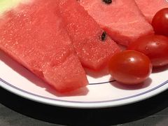 -小牛海记潮汕牛肉店(永定路店)