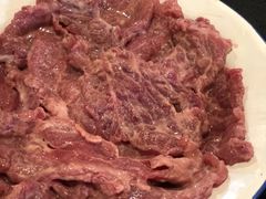 -行是老火锅(恒大御龙天峰店)