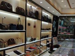 -千安奢侈品回收名表维修名包珠宝护理