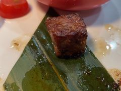 -大江户日本料理(吕厝店)