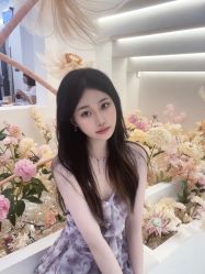 -概念‘s HAIR SALON