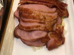 -新白鹿餐厅(爱琴海购物中心店)