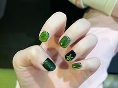 -海底捞火锅(威高广场店)