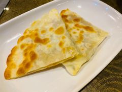 -东北老家私房菜(文灶店)
