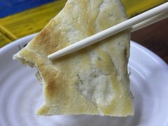 -张大学士中华牛肉汤(龙之梦店)