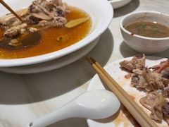 -宏玲餐厅(四川南路店)