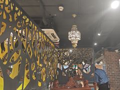 -品质伊骊新疆菜(紫金店)