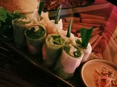 -CYCLO(158坊店)