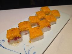 -龍聚祥烧麦馆(鼓楼店)