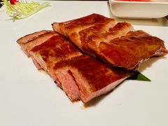 -人和馆·上海菜(肇嘉浜路店)