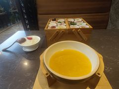 -云南荟·湖畔领宴(领事馆店)