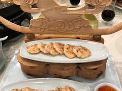 -庄隐阁(悠方广场店)