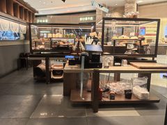 -RUXU入续糖水铺与包(卓悦中心店)