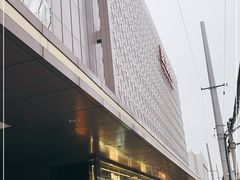 -家饰佳(宜山路店)