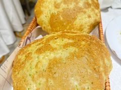 -唐宫·粤菜海鲜(新侨店)