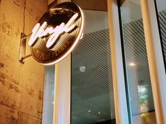 -黑胶星球(华发中城商都店)