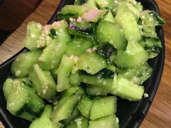 -靓蛙馆