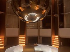 -涨巢·潮玩水疗局