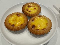 -祥记餐饮•豫粤珍味(金隅大厦店)