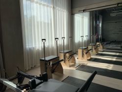-JC·YOGA静禅瑜伽普拉提