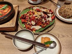 -米店·云南菜(南门店)