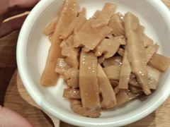 -味千拉面(光启城时尚购物中心店)