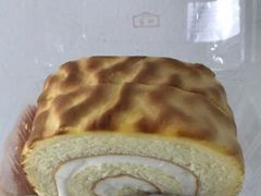 -红叶蛋糕(广达路总店)