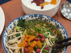 -无锡丽笙精选酒店
