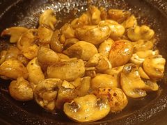 -邹开喜·炭炉鸡煲·海鲜火锅(虹口足球场店)
