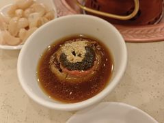 -八先生涮肉房(三里河店)