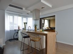 -百姓装潢(漕宝店)