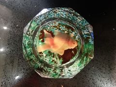 -61度辣馆(通天街店)