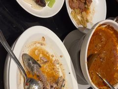 -闽和南(深圳万象城店)