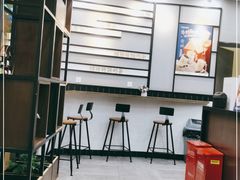 -桂桂茶(万嘉广场店)