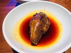 麻辣兔头-双流老妈兔头(荟聚店)