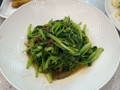 -新名仕(仙霞路店)