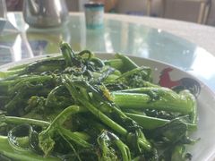 -区海鸡场饭店(石壁店)