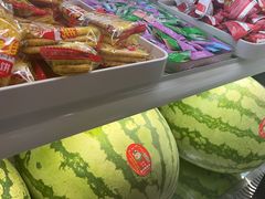 -三江源活鱼现烤(维多利摩尔城店)