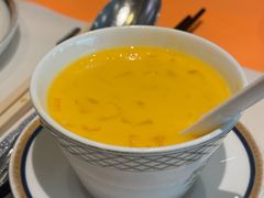 -美心·翠园(港汇恒隆广场店)